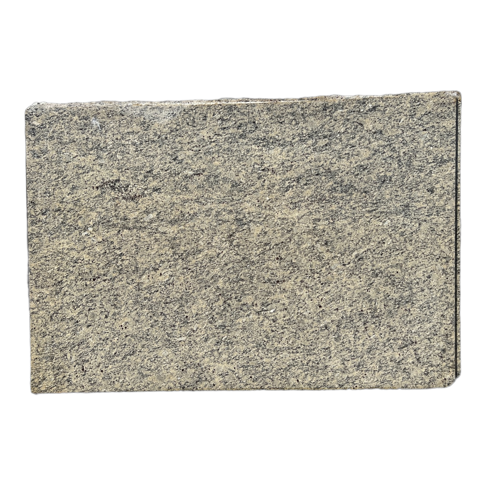 Santa Cecilia Granite Slab