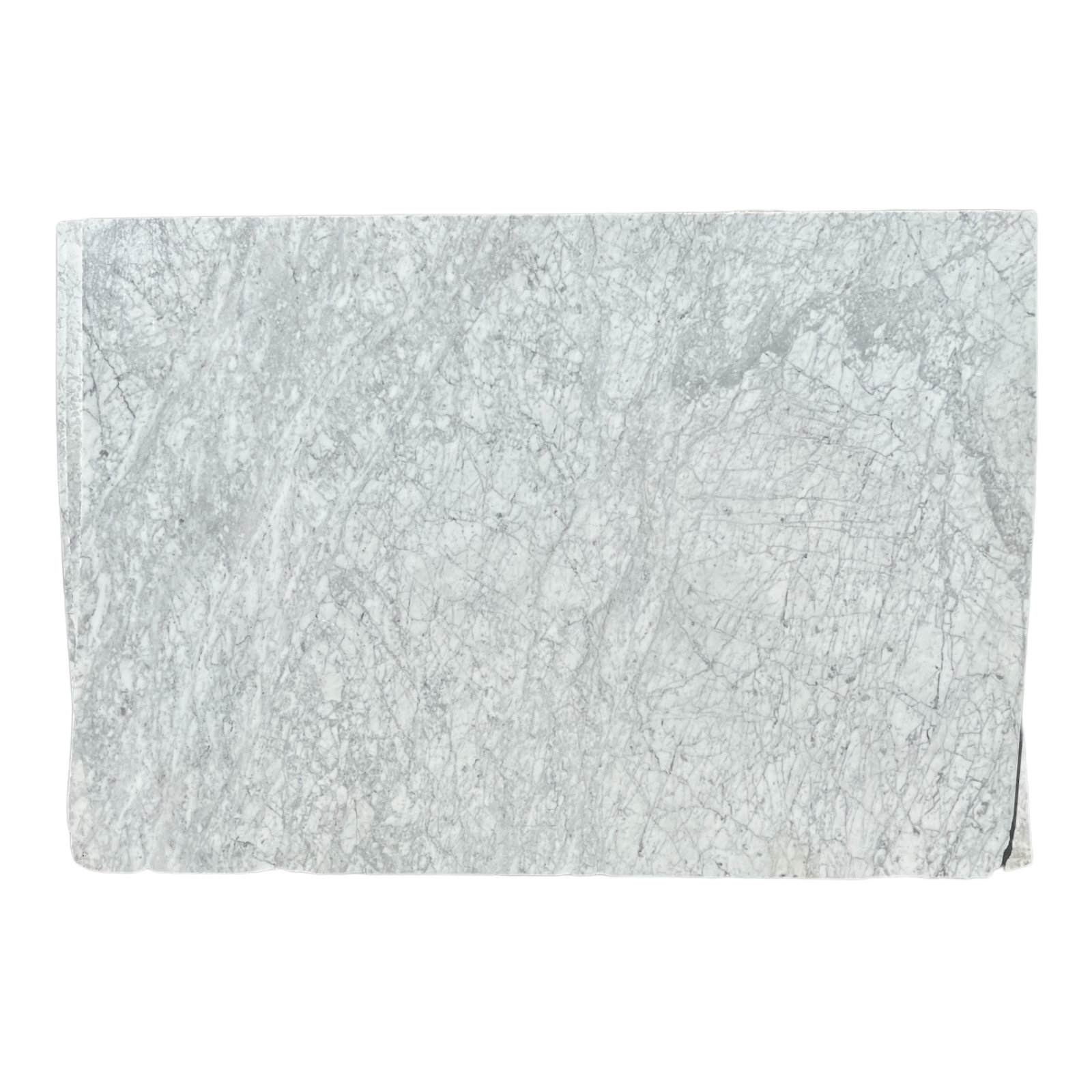 Venato Carrara Marble Slab