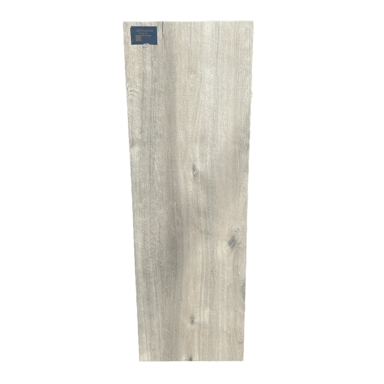 Porcelain Paver - Cappuccino