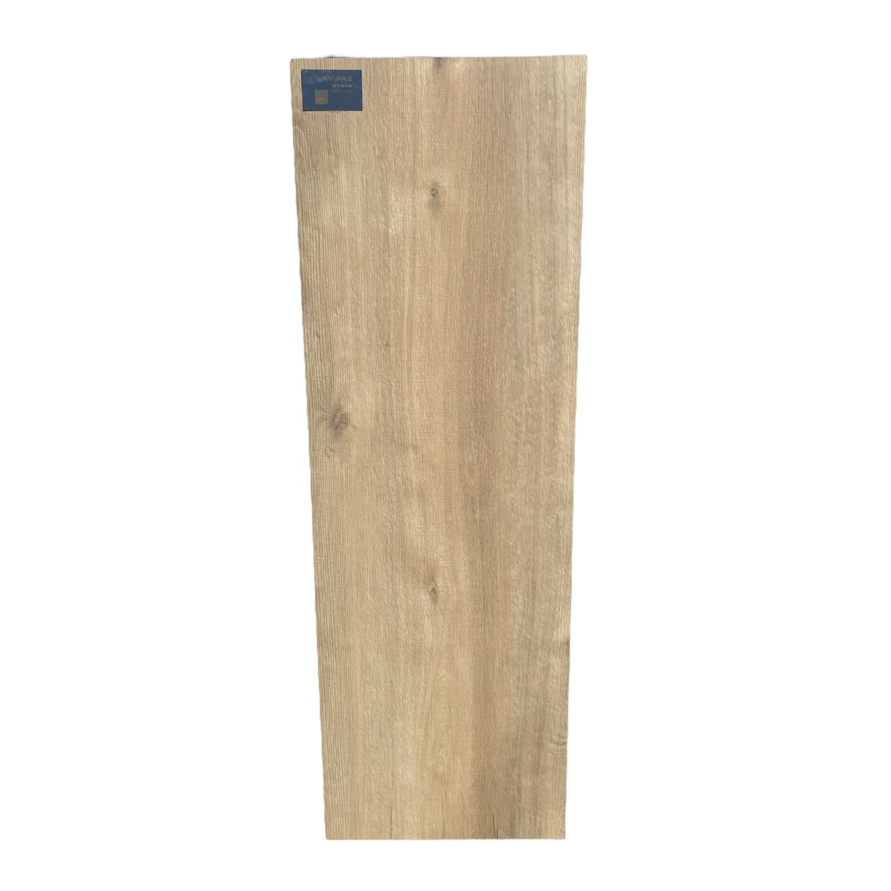 Porcelain Paver - Naturale