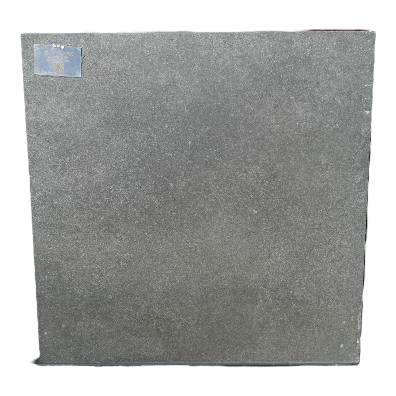 Porcelain Paver - Envy Dark