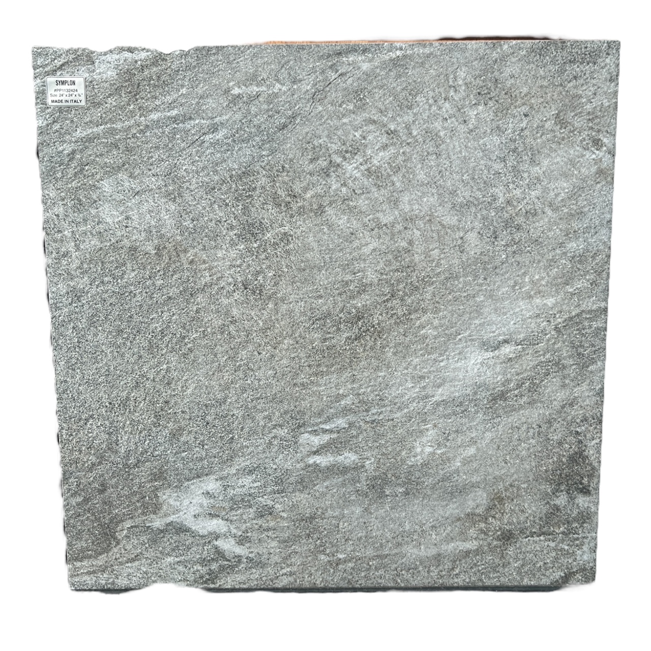 Porcelain Paver - Symplon