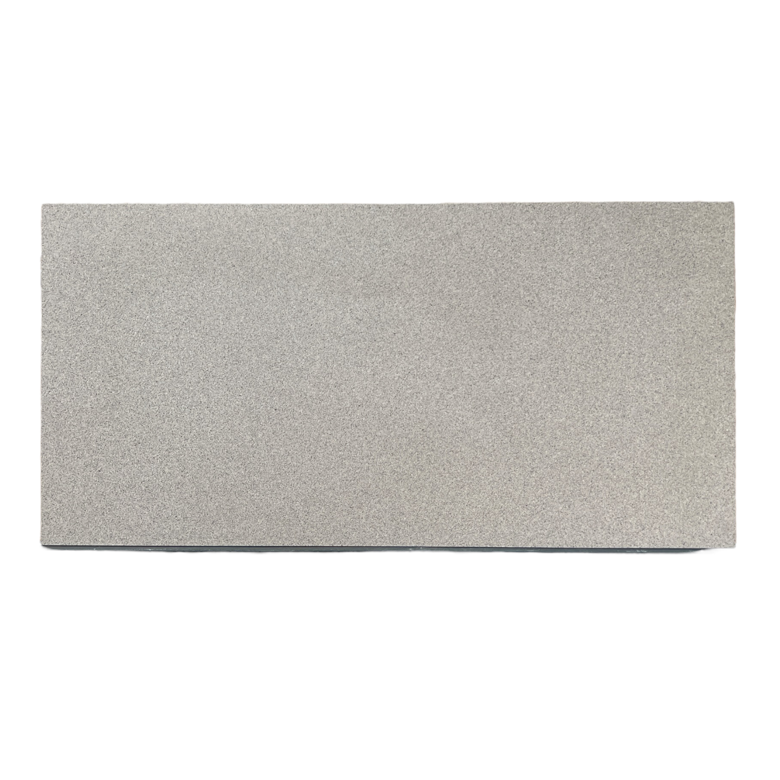 Gray Pearl Porcelain Tile