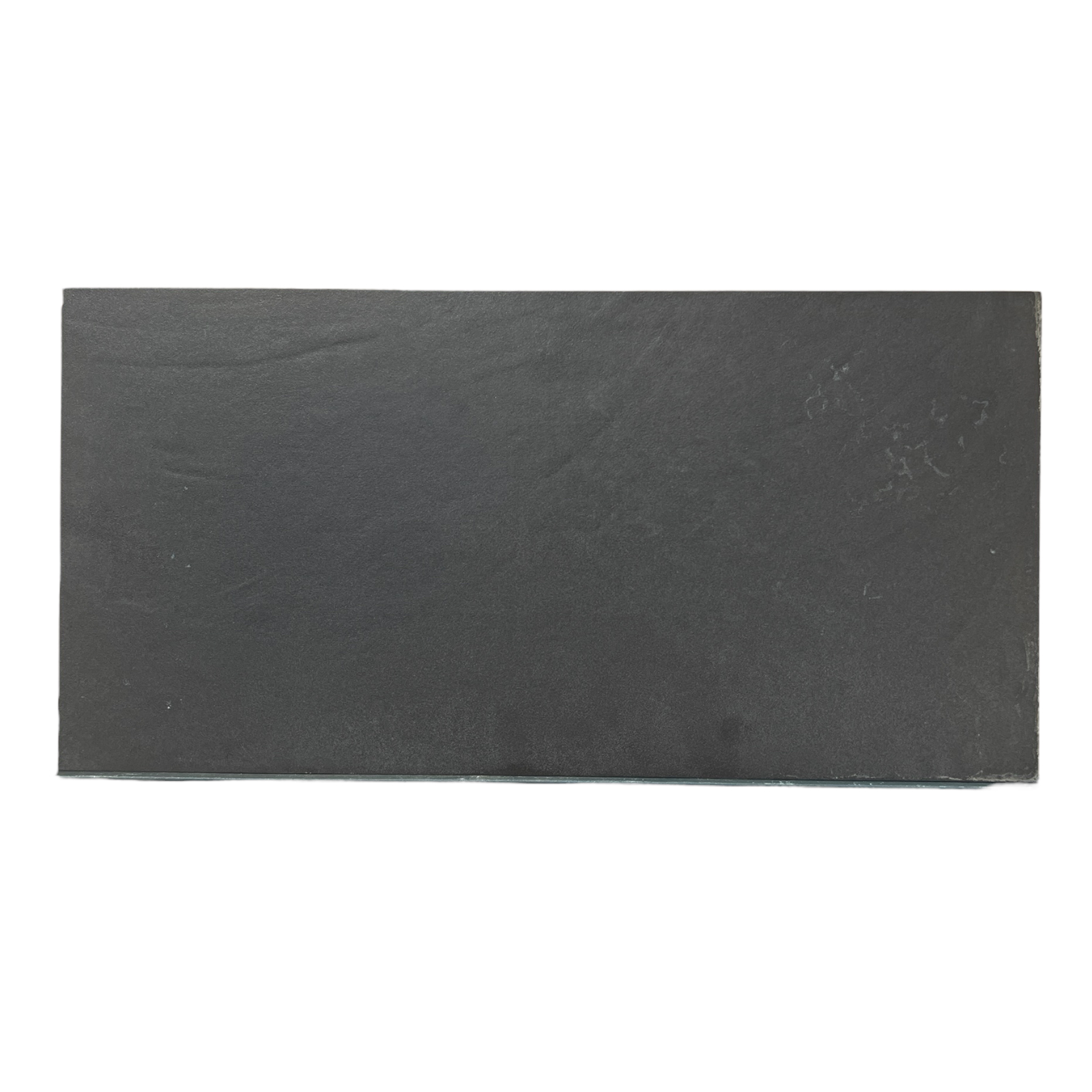 Graphite Porcelain Tile