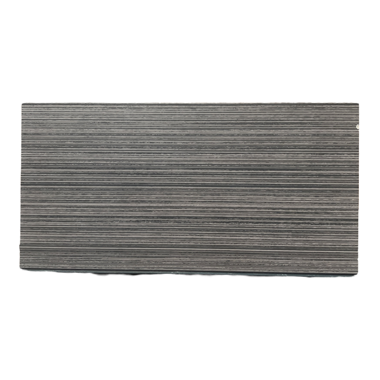 Compatable Char Porcelain Tile