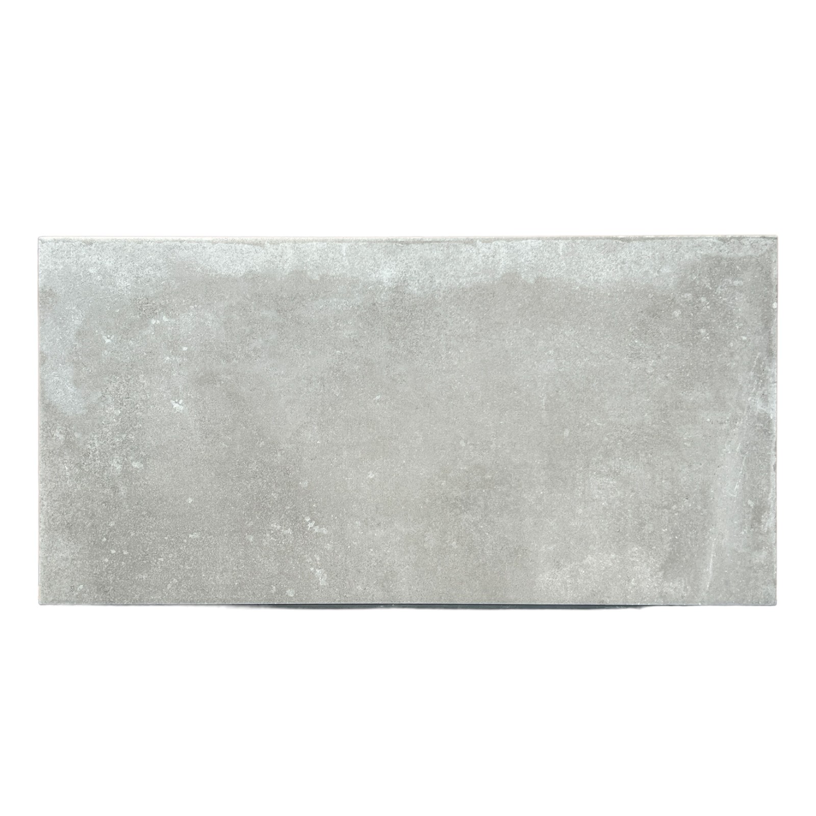 Gray Porcelain Tile