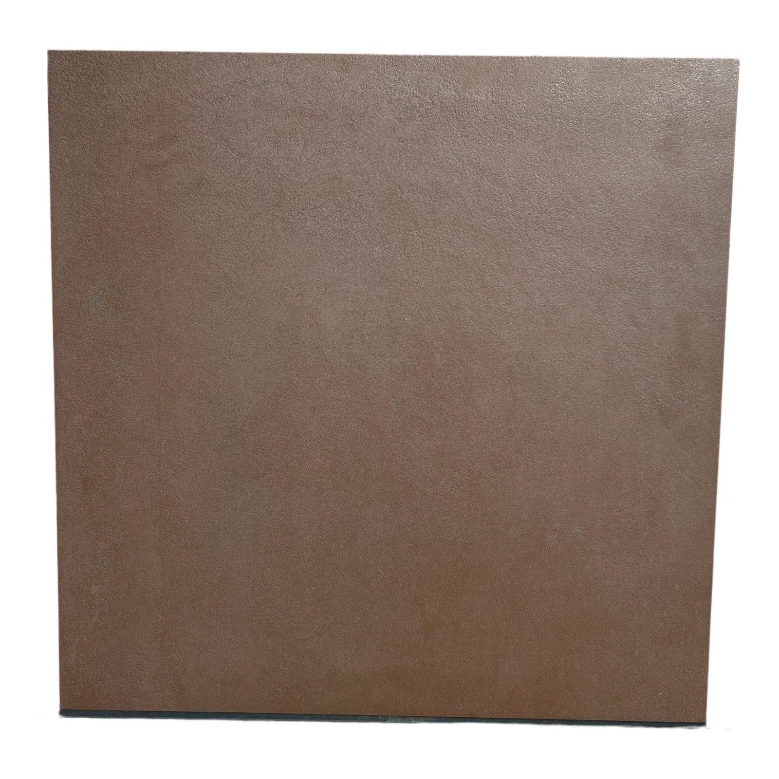 Brown Ground Porcelain Tile