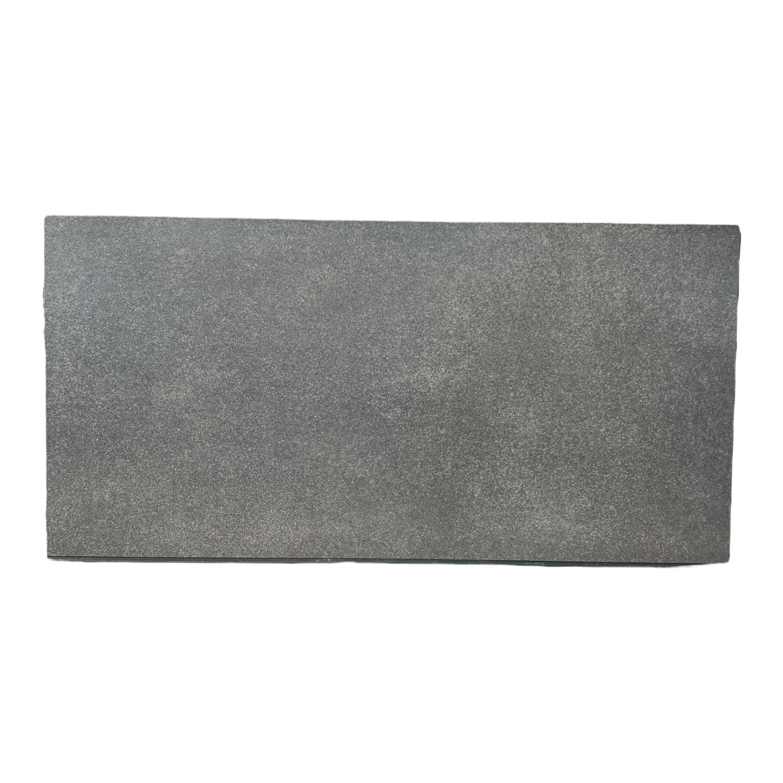 Gray Leak Porcelain Tile