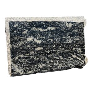 Indian Dianco Granite Slab