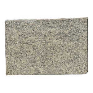 Santa Cecilia Granite Slab