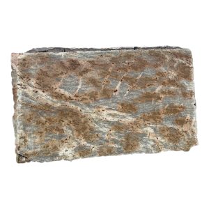 Oro Brazil Granite Slab