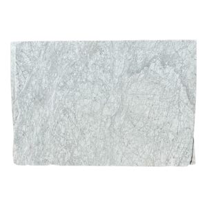 Venato Carrara Marble Slab