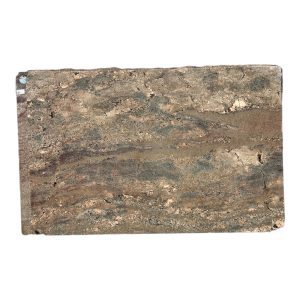 Crema Bordeaux Granite Slab