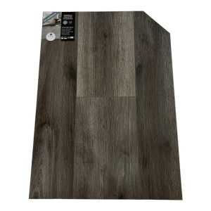 SPC Vinyl Plank Flooring European Collection – Monaco