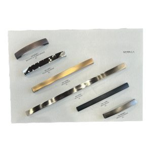 Merrick Collection