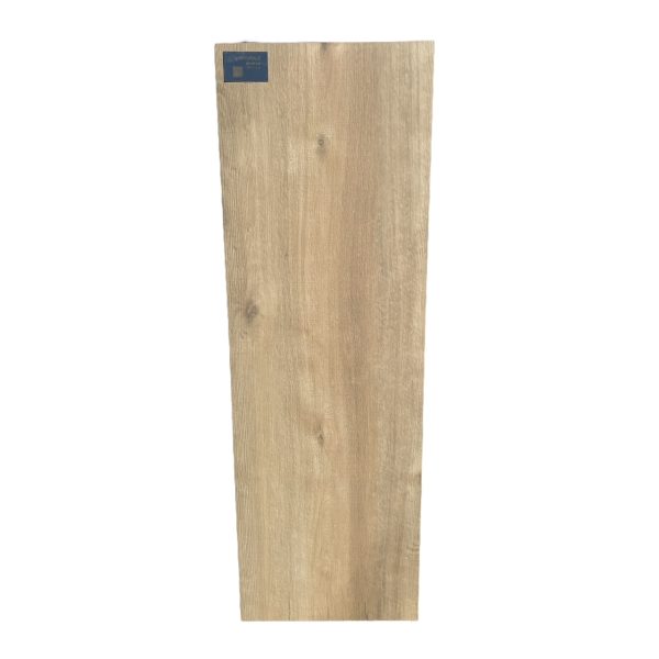 Porcelain Paver - Naturale