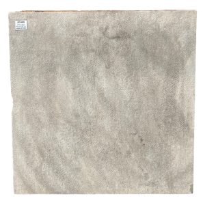 Porcelain Paver - City Beige