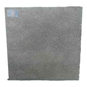 Porcelain Paver - Envy Dark