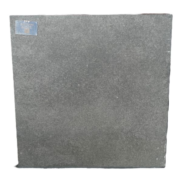 Porcelain Paver - Envy Dark