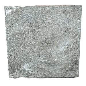 Porcelain Paver - Symplon