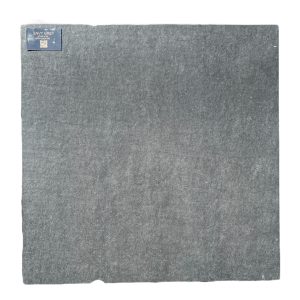 Porcelain Paver - Envy Grey