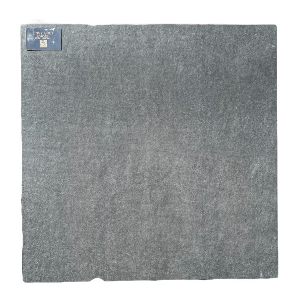 Porcelain Paver - Envy Grey