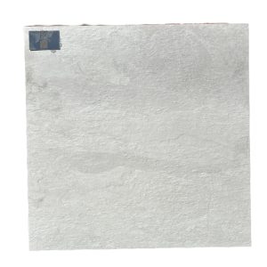 Porcelain Paver - White