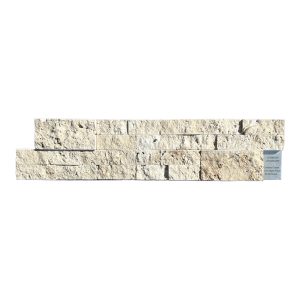 Ledger Panel - Cordoba Cream