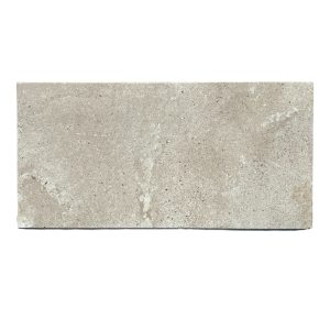 Ashen Ceramic Tile
