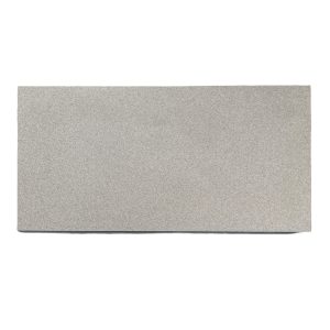 Gray Pearl Porcelain Tile