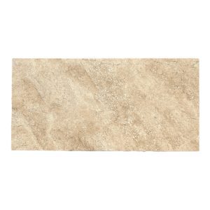 Light Noce Ceramic Tile