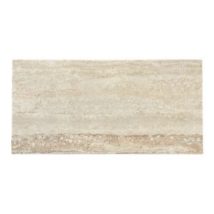 Tibur Biege Porcelain Tile