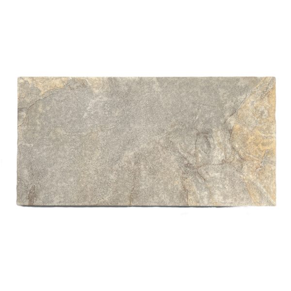 Bombay Modosa Porcelain Tile