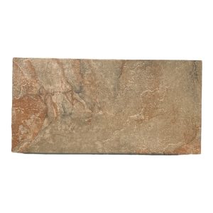 Bombay Satara Porcelain Tile