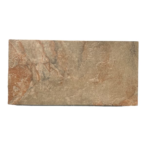 Bombay Satara Porcelain Tile