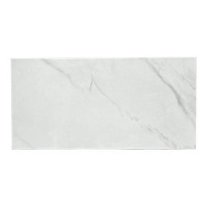 Tuscani White Porcelain Tile