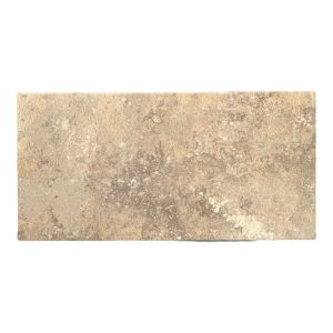 Raffia Noce Porcelain Tile