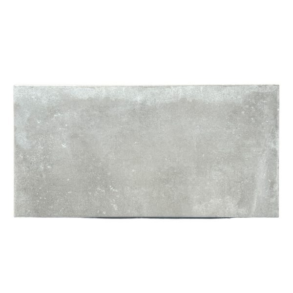 Gray Porcelain Tile