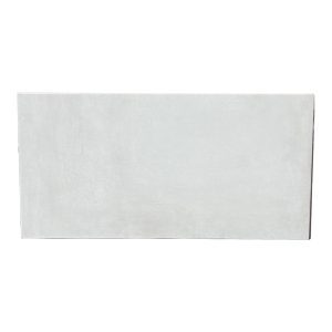 New York White Porcelain Tile