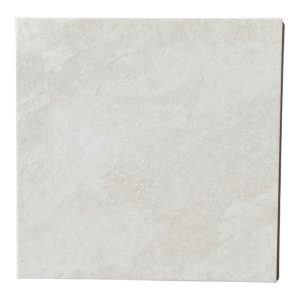 Homestead White Ceramic Tile