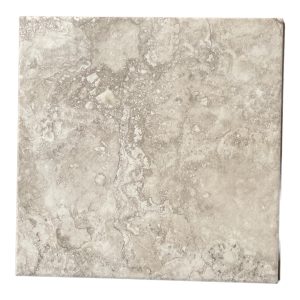Homestead Cream Porcelain Tile