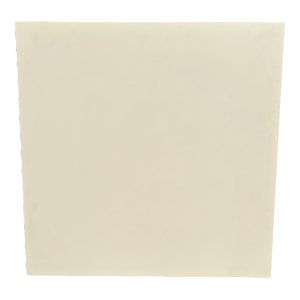 Ivory Porcelain Tile