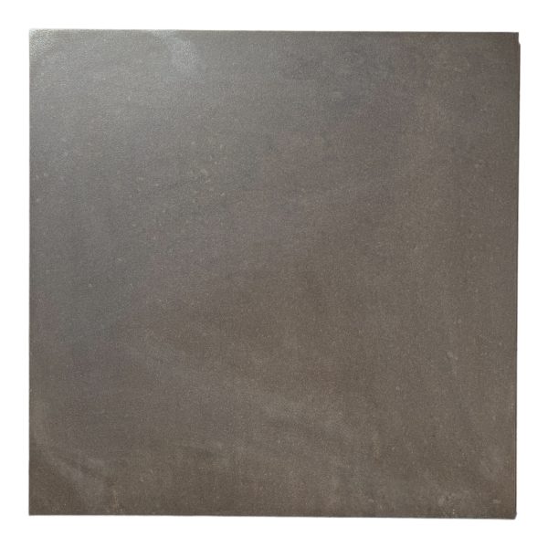 Chocolate Honed Porcelain Tile