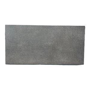 Gray Leak Porcelain Tile