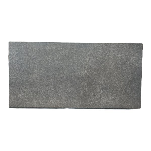 Gray Leak Porcelain Tile