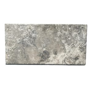 Homestead Gray Porcelain Tile