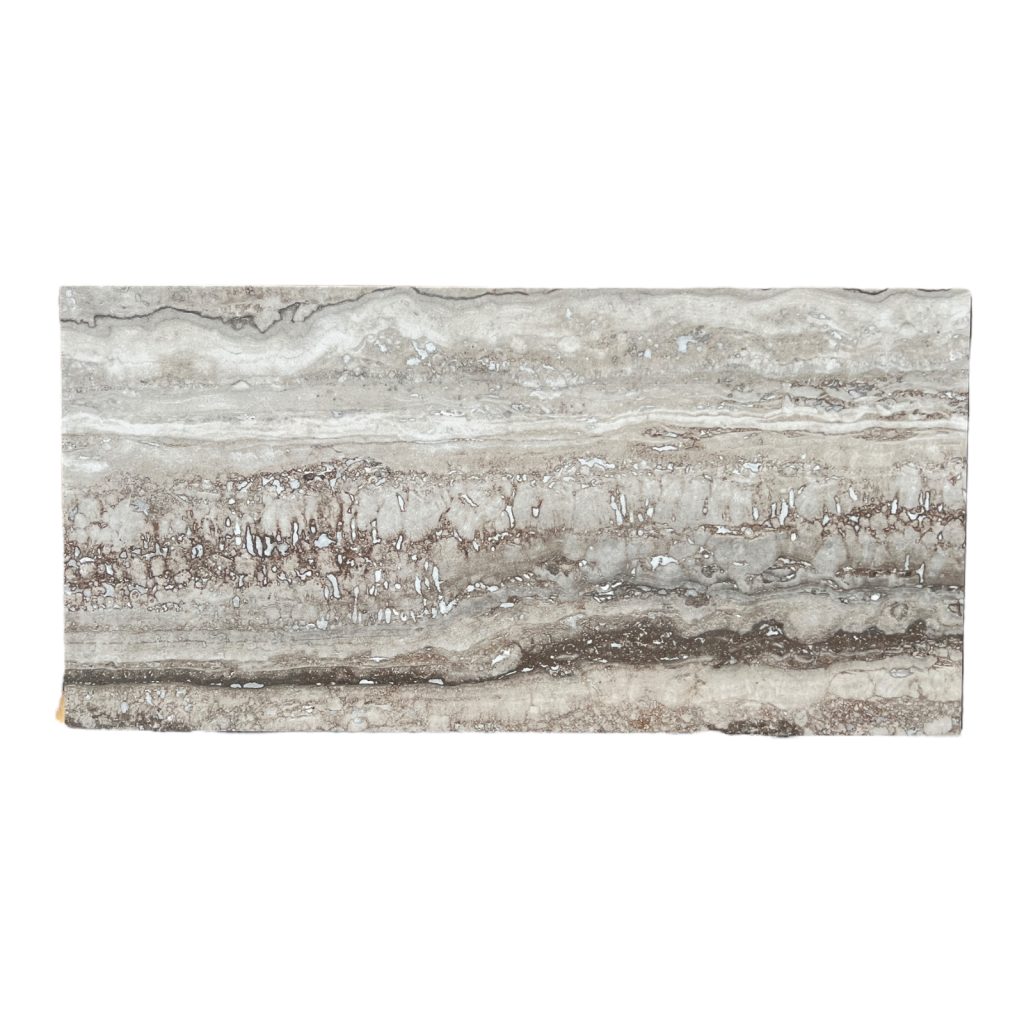 Tibur Silver Porcelain Tile Tile and Marble Source