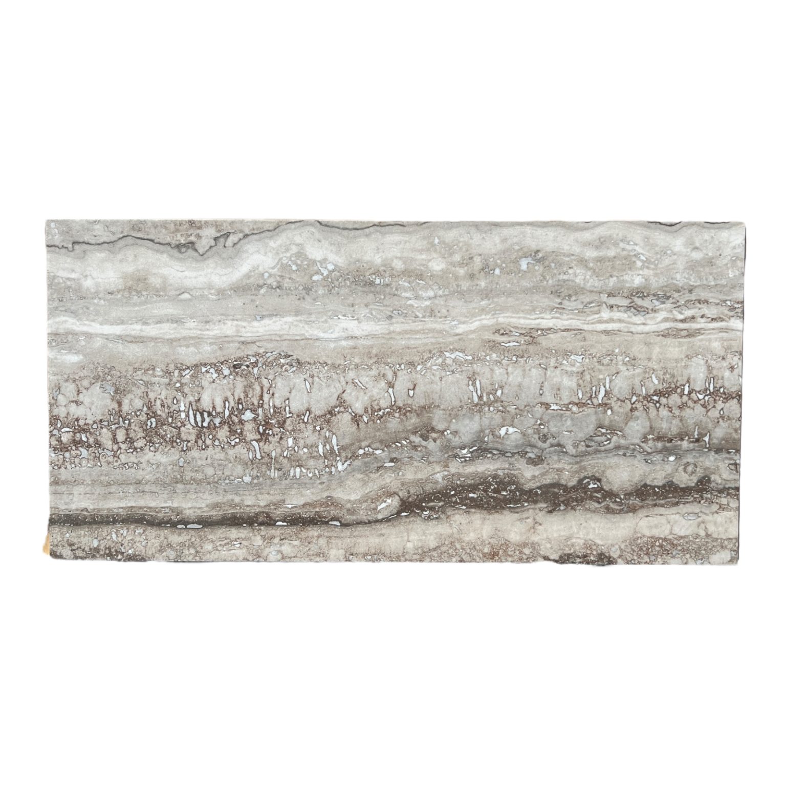 Tibur Silver Porcelain Tile Tile and Marble Source