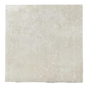 Taverna Avorio Porcelain Tile