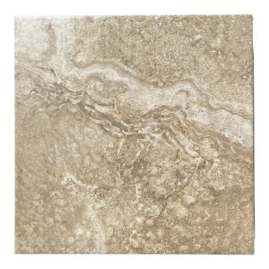 Homestead Noche Porcelain Tile